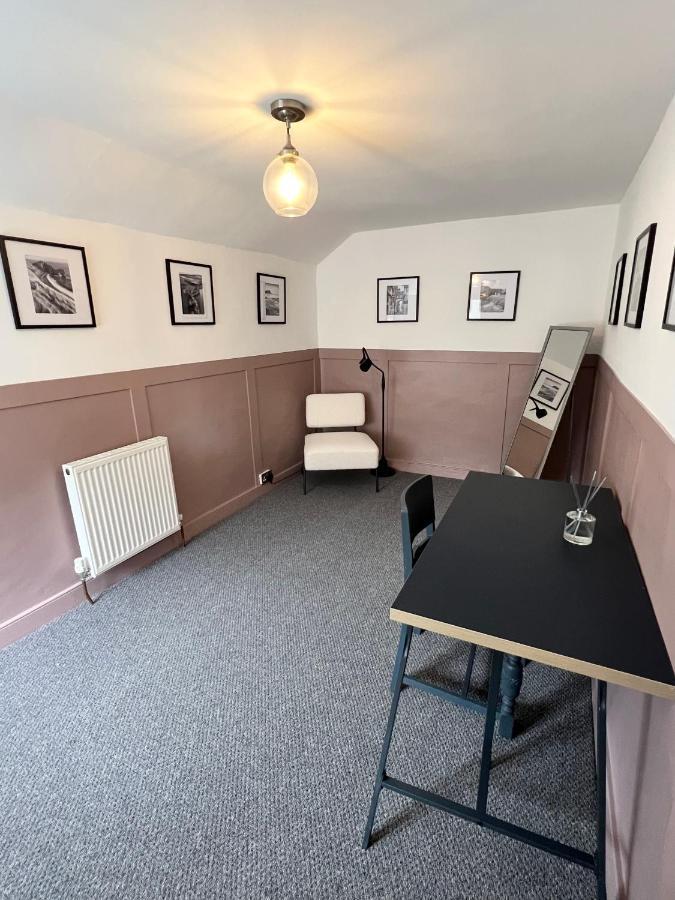 Hurst Cottage, A Cosy 2 Bed Cottage In Dorset Stalbridge Экстерьер фото
